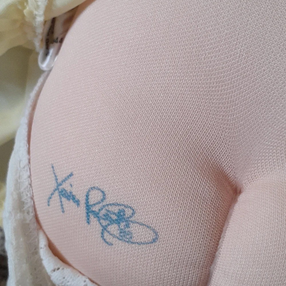 Cabbage Patch dolls - Picture 4 of 9